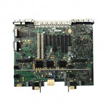 HP DL585 G5 I/O 463751-001 013241-001