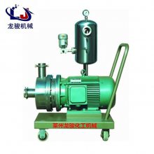 ʽ黯 ߼л黯 ʽ黯