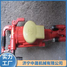 Võ|(zh) (qing)ȸ ĥ ה п^@Ua(chn)