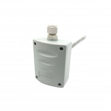 HoneywellΤ ԭװƷ ¶ȴH7080B3243