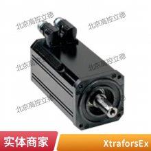 INFRANORŵŷάBLT-072 IEC34-1 BT072A.90.0099.N1