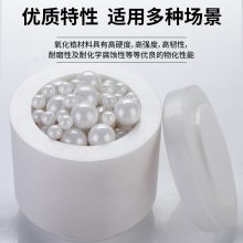 ĥմĥʽĥʵ9550ml-300ml
