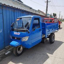 Һѹ��ж���ֱıĳ� ������ũ�����ֳ� ��ж�������ɲ��������