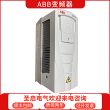 ABBACS800系列变频器脉冲编码器接口模块RTAC-01现货实价