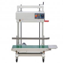 FR-1100Vʽϴڻ īִװװ豸