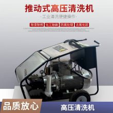 ѹϴ 500ˮǹ ɰ⴬380vARڱ ҵϴ