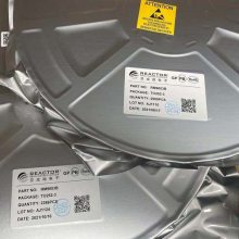 ͨLEDоƬ  RM9003BB(ṩ)