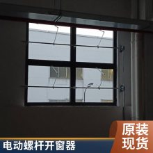 Ļǽ ҡۿ ȫ 綯