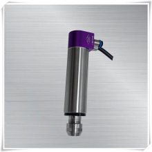 RBZٵ2510-SE11ϳȾܼӹ