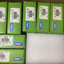 SKF�ͷ� CR25x35x7HMS5RG CR30X42X6HMSA7P281R �Ǽ��ͷ�