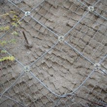 主动网生产厂家A主动防护网生产厂家