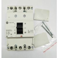 120A断路器140EX-JE3C3-D12