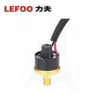 LEFOO LF20-Vѹ ƶϵͳӦѹ ; ѹ