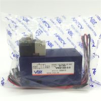ֻ VMECA/VTECƻVMS14D-3-3