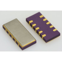 Wenzel501-07240A