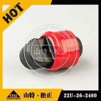 ͼ۹ӦС360-7ԭװ22H-06-11361