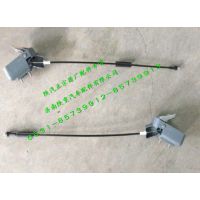 陕汽德龙X3000配件德龙X3000车门内扣X3000配件车门内拉手DZ14251340016A