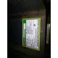 S355JRӢH͸ּ۸ UC356*368Ӣ͸ֱֳ
