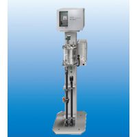 ӦձNDKɫǶȼWA SYSTEM 6000