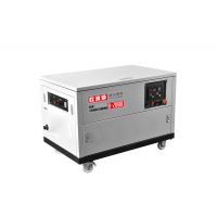 12KWͷ220v