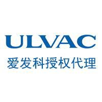 上海冬海机电科技有限公司