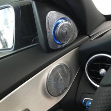 2019GLC260 GLC300װ֮׼
