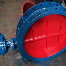 ͨ D341W-1C DN1200 ɽ Ӧֶͨھ