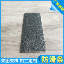 ̤Ͻ嶨