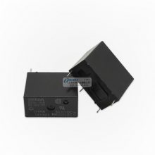 G5Q-1A4 18V ʼ̵ ŷķ/OMRONԭװƷ ǧ