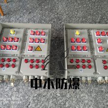 Ǳ޵Դ߷