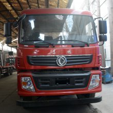 Ӧ150ڻϳ 150ڻƽϳ6.5L