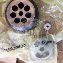 CAT330D 336D C9õ295-9658Ͳ295-9657Һѹھ