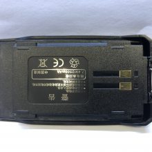 ƶԽTC-780 ضԽ öԽ ˮԽ Խͺ ʶԽ öԽ