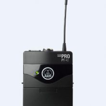 AKG PT40 Mini ˷ϵͳ