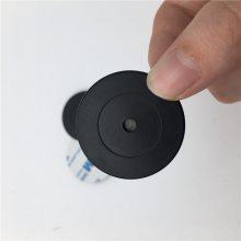 ֱ40mmֱ ABSԲҿ IDֻǮҿ ҿ ABSѲԲ