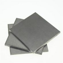 供应 Nitronic60奥氏体-铁素体型不锈钢 Nitronic60不锈钢板 不锈钢卷带