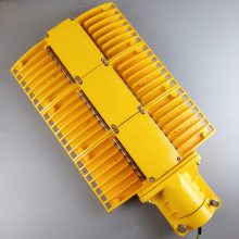LED·50W100W150W200W ӦƷͶ·