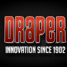 draper ΢͵綯̨СͶӰܲʽͶӰܵͶӰ