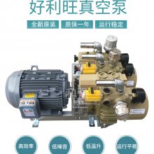 ӦձORIONʽձ Ƭ CBX25-P-VBB-03 Զе豸ñ