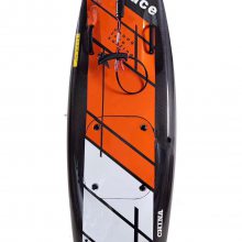 深圳水上动力滑板