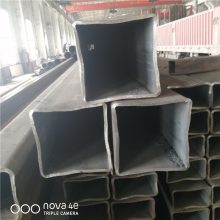 ֱ пQ235пι200*250 ͨ ع