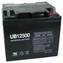 ˱UNIVERSAL12V24AH***