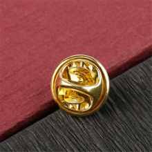 ¶ƿػռ¶logo