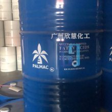 ��ͷ �ִ���Ӧ������ԭװ Ҭ�� ���� ��ױƷ99.9% ʮ�� (̼)ϩ��;