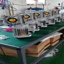ּٻ RV050-1:20ּ 0.37KW 0.75KWʹ