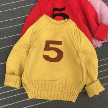 㽭˳ÿƷͯװóװ3Ԫ濨ͨŮͯë