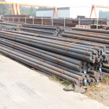 ɶ Q345ԲеԲ ӹԲ ȫ 