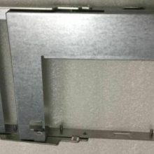 00D0827 00Y5096 00Y5089 DCS3700 2.5寸 转3.5寸 存储柜硬盘托架