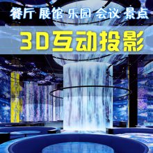 3DͶӰǽýչ԰VR豸