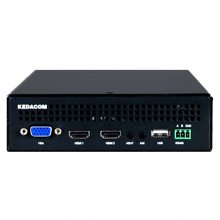 ƴKDM2510-D01F-4KƵά ƴKDM2510-D01F-4Kά